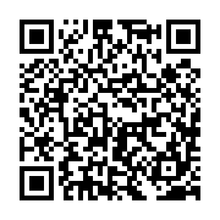 QR code for DN8594