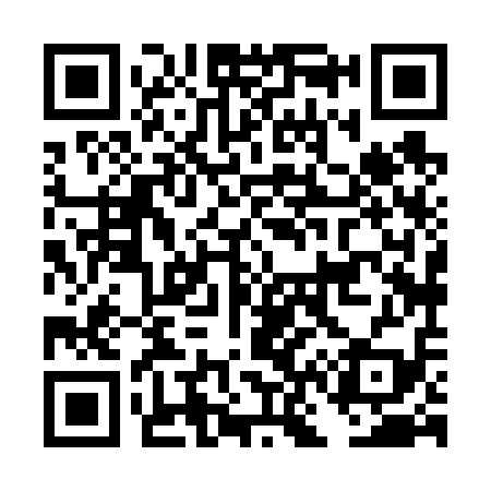 QR code for DN8619
