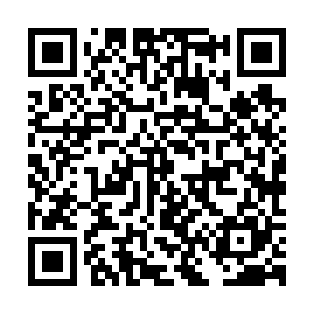 QR code for DN8625