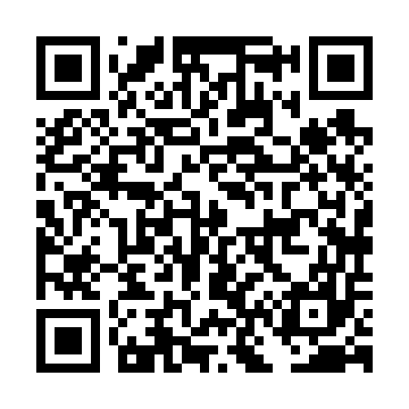 QR code for DN8657