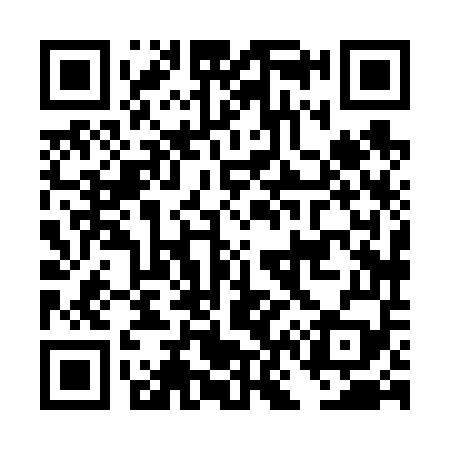 QR code for DN8659