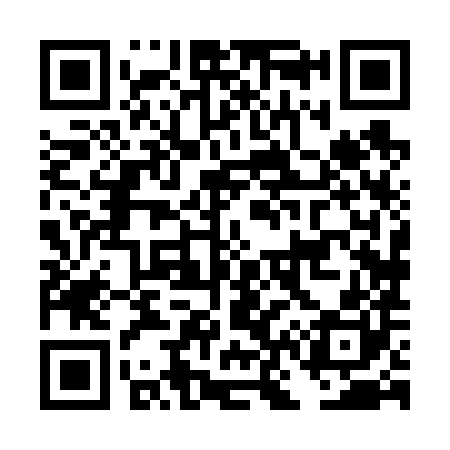 QR code for DN8680