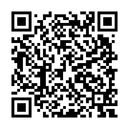QR code for DN8691