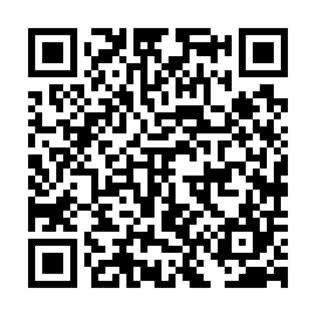 QR code for DN8704