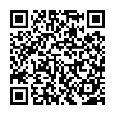 QR code for DN8705