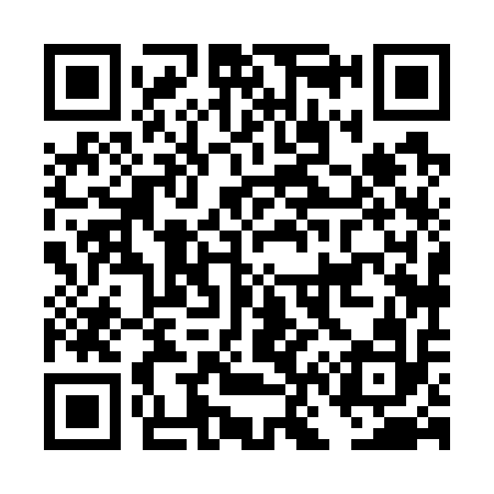 QR code for DN8712