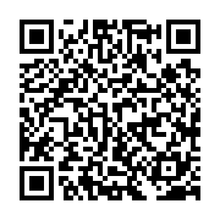 QR code for DN8735