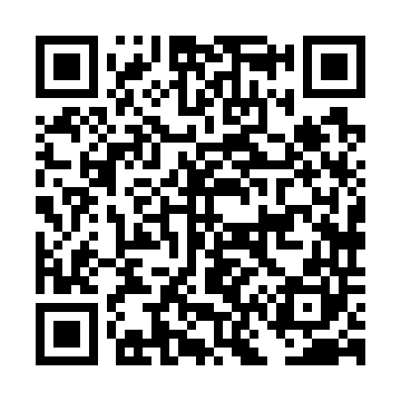 QR code for DN8740