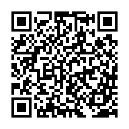 QR code for DN8747