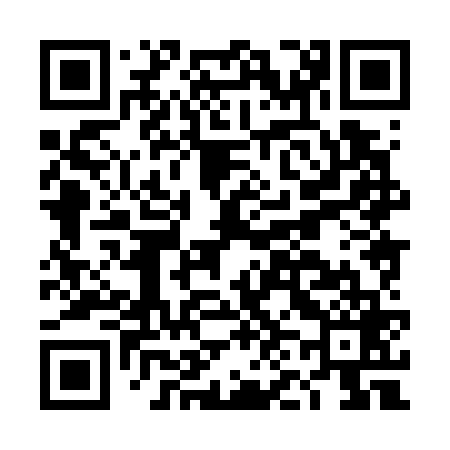 QR code for DN8769