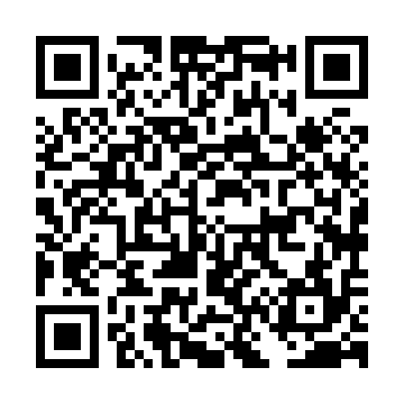 QR code for DN8814