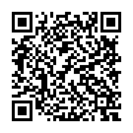 QR code for DN8826