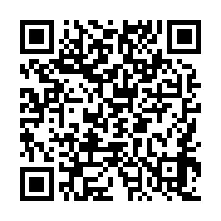 QR code for DN8859