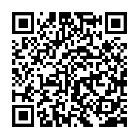 QR code for DN8878