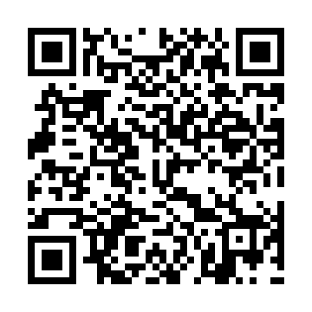 QR code for DN8888