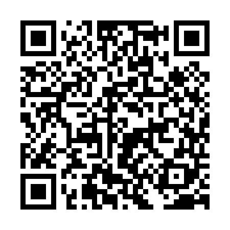 QR code for DN9048
