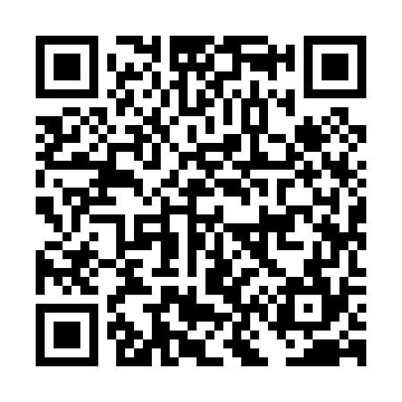 QR code for DN9074