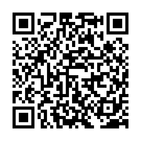 QR code for DN9111