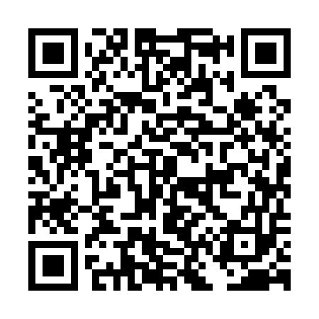 QR code for DN9153