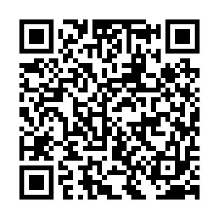 QR code for DN9213