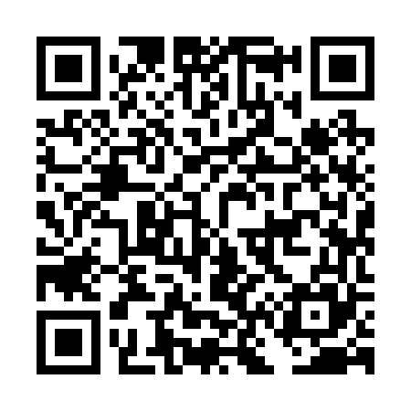 QR code for DN9265