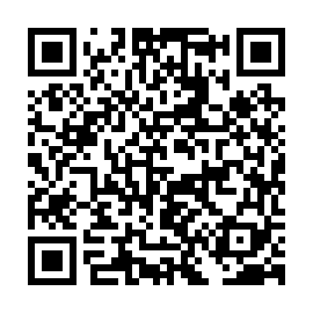 QR code for DN9269