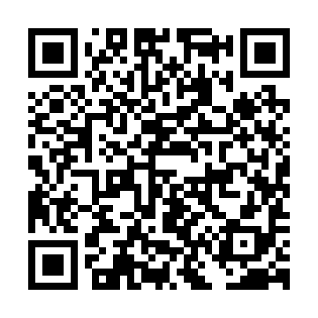 QR code for DN9298