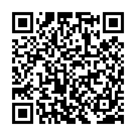 QR code for DN9417