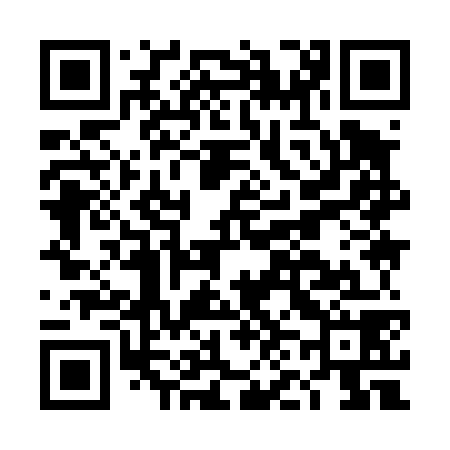 QR code for DN9478