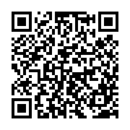 QR code for DN9486