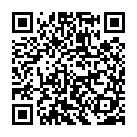 QR code for DN9549