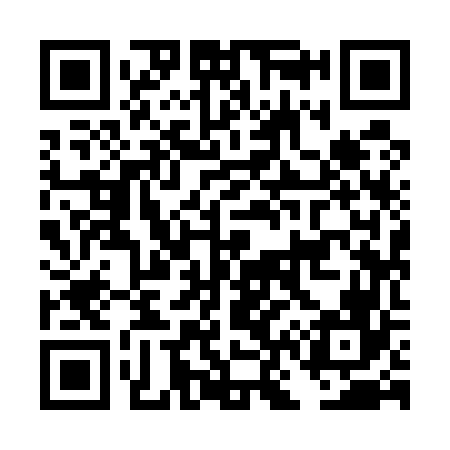 QR code for DN9566