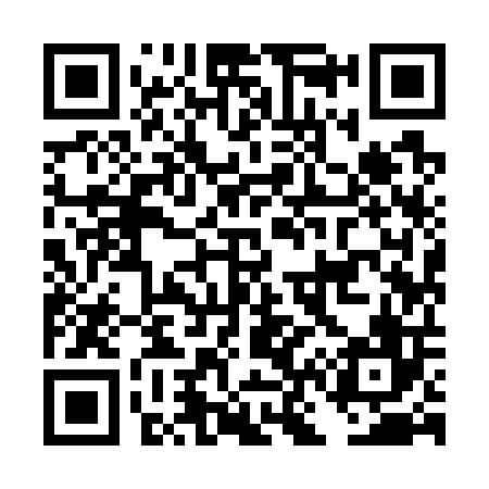 QR code for DN9706