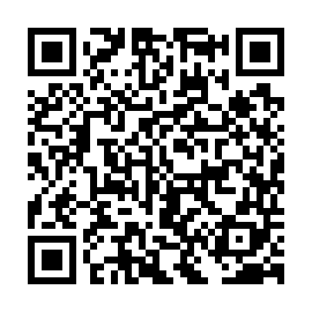 QR code for DN9748