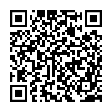 QR code for DN9756