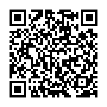 QR code for DN9778