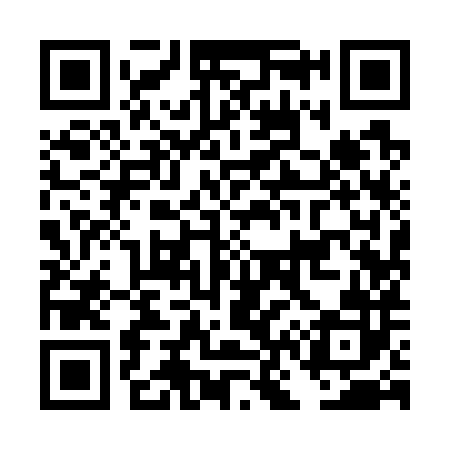 QR code for DN9782