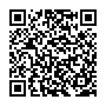 QR code for DN9804