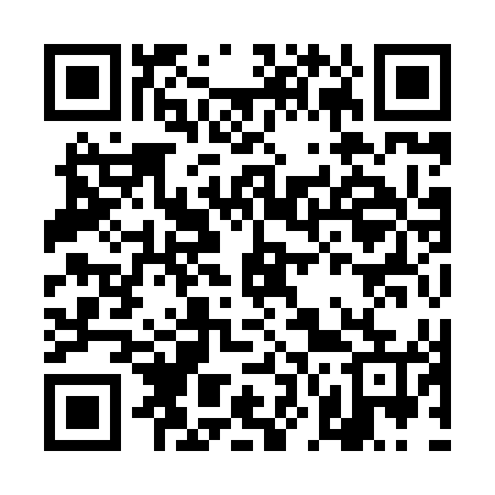 QR code for DN9845