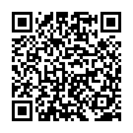 QR code for DN9848