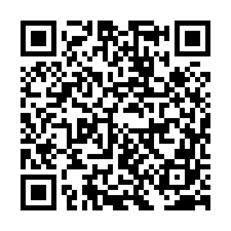 QR code for DN9862