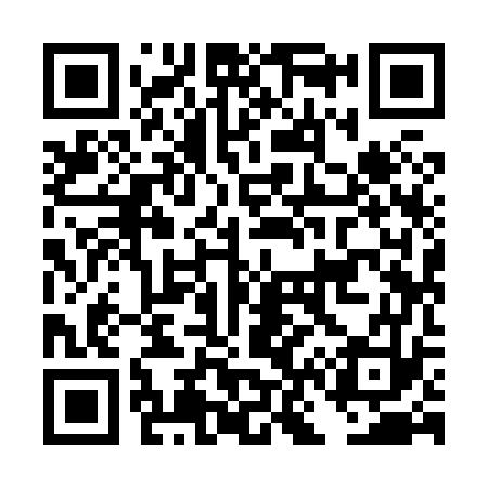 QR code for DN9873