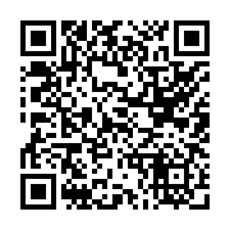 QR code for DN9889