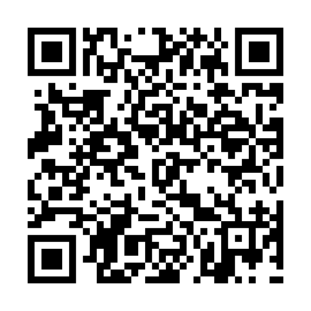 QR code for DN9896