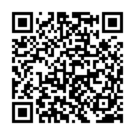QR code for DN9961