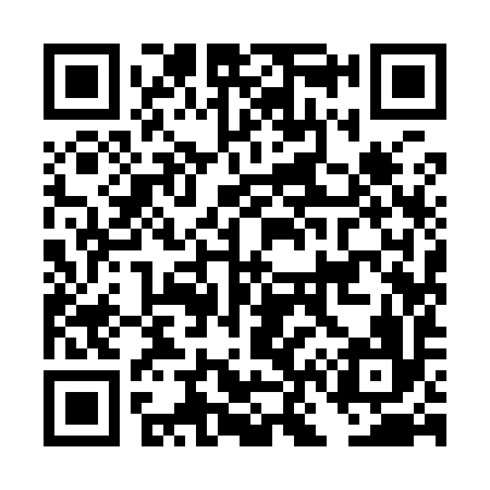 QR code for DN9996