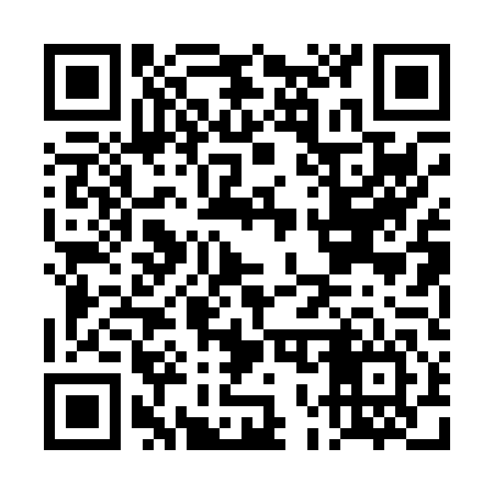 QR code for DO0046