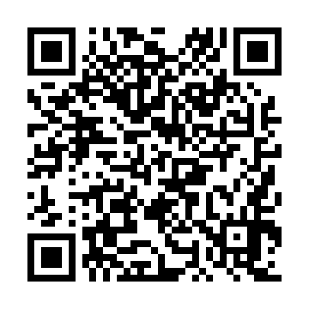 QR code for DO0054