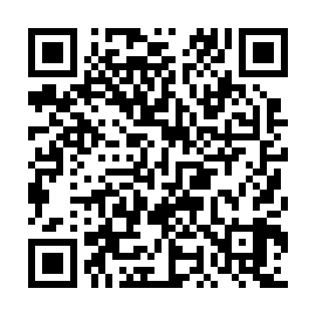 QR code for DO0209