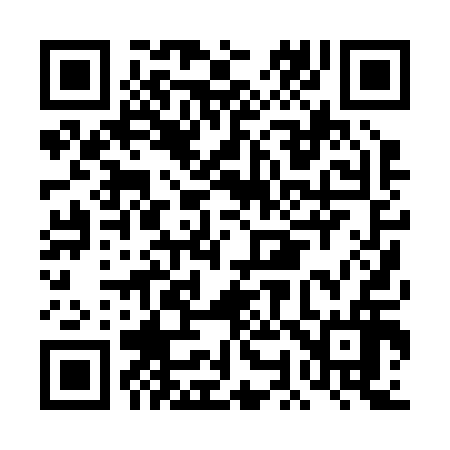 QR code for DO0216